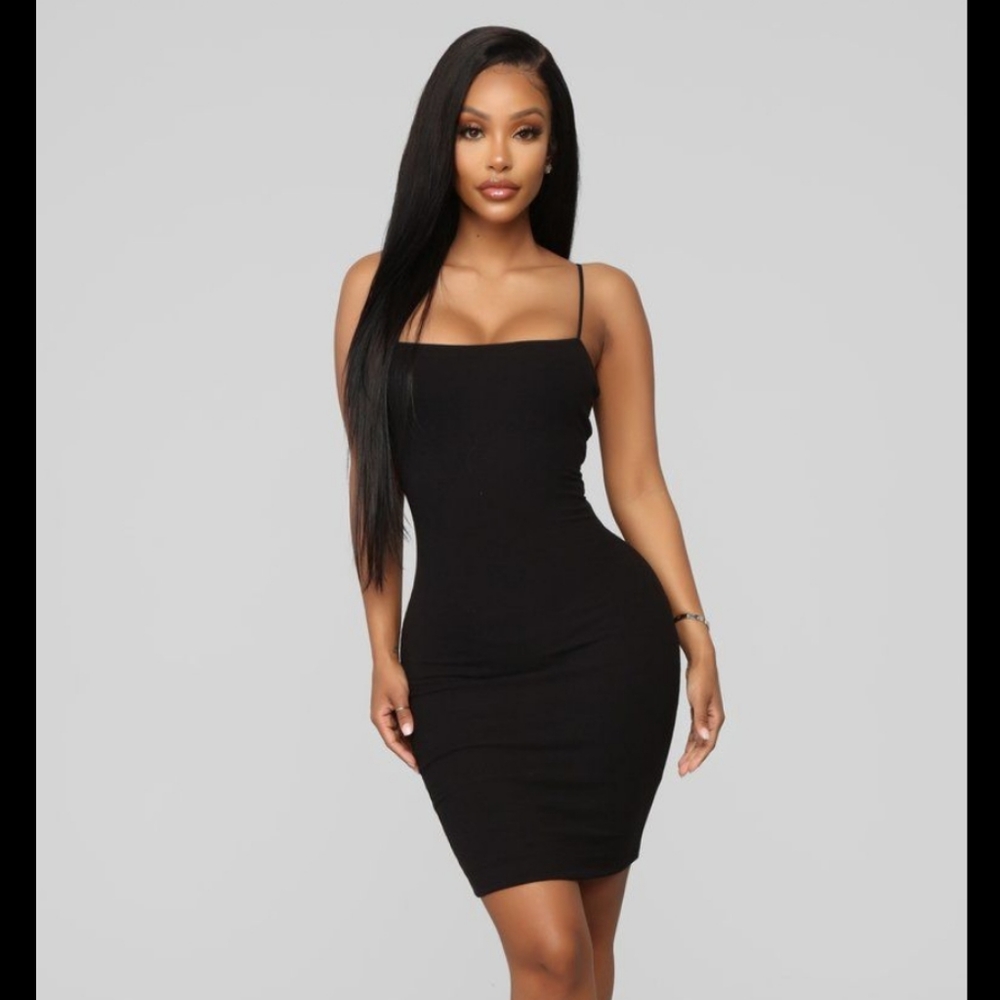 NWT Mini Dress